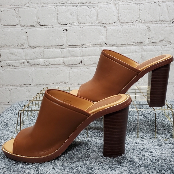 J. Crew - Picture 3 of 12